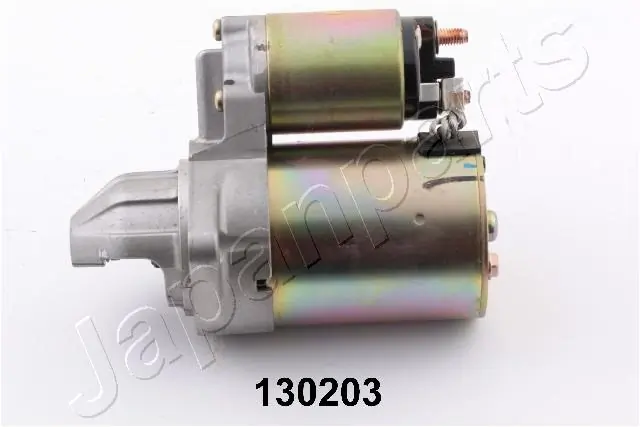 JAPANPARTS MT130203