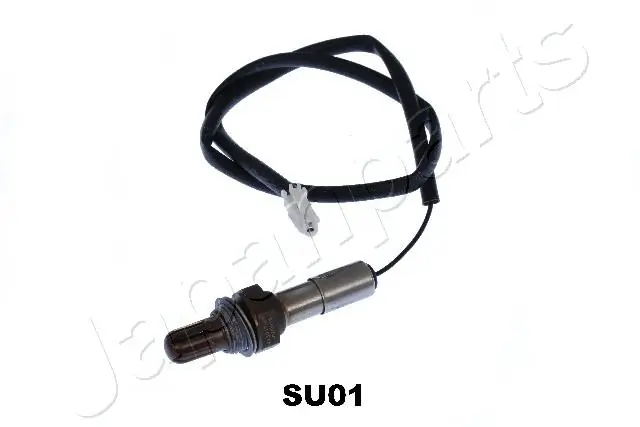 JAPANPARTS OO-SU01