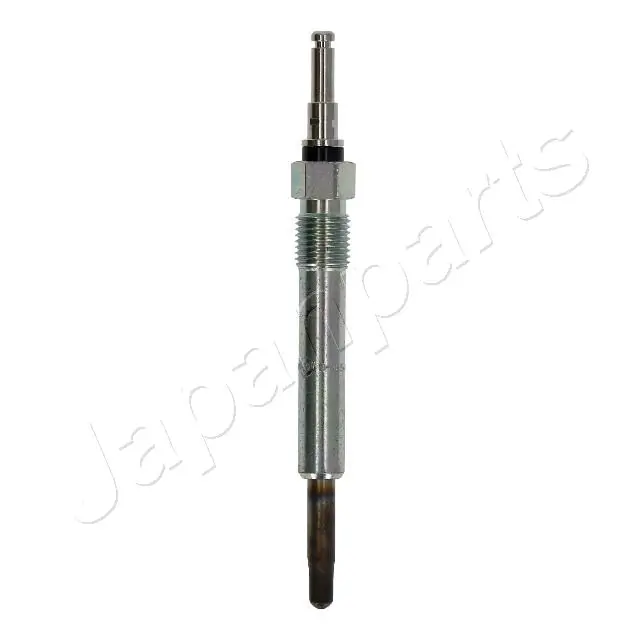 JAPANPARTS B095