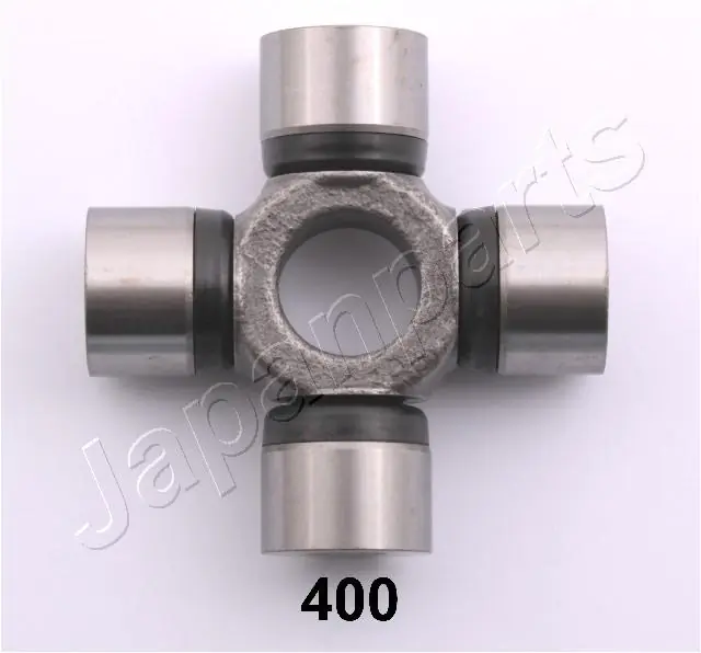 JAPANPARTS JO-400