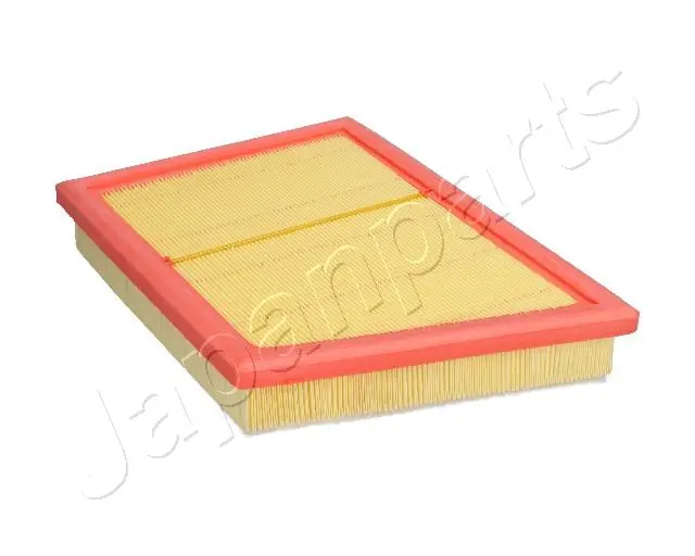 JAPANPARTS FA-0105JM