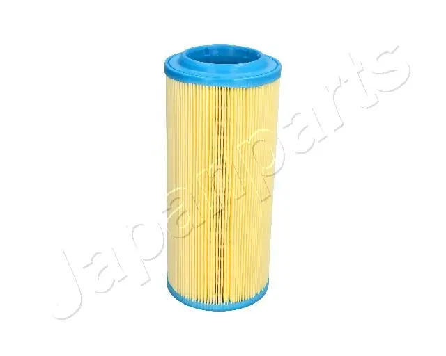 JAPANPARTS FA-0242JM