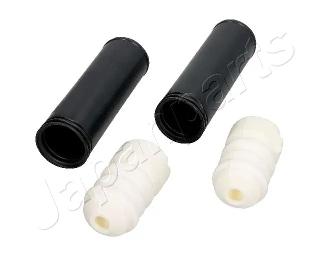 JAPANPARTS KTP-0127