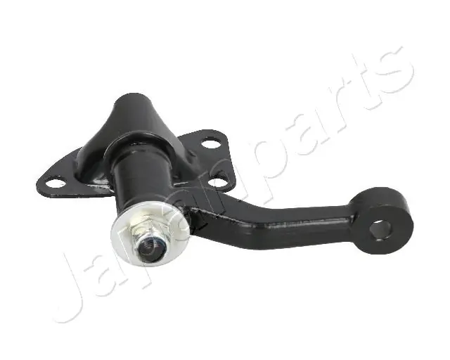 JAPANPARTS ID-120