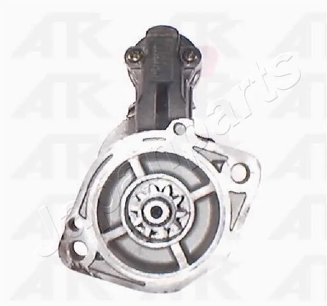 JAPANPARTS MTC952