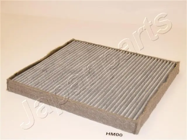 JAPANPARTS FAA-HM00
