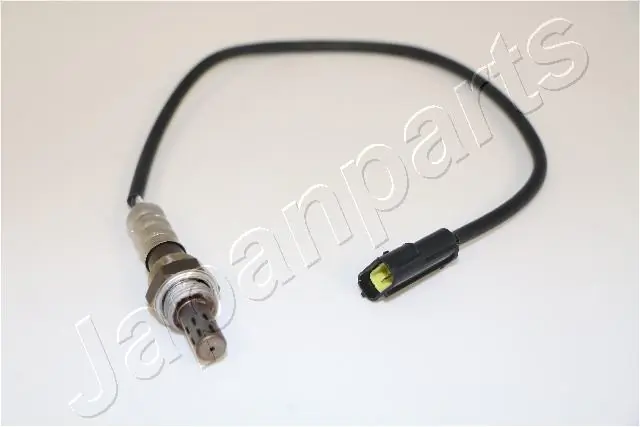 JAPANPARTS OO-K07
