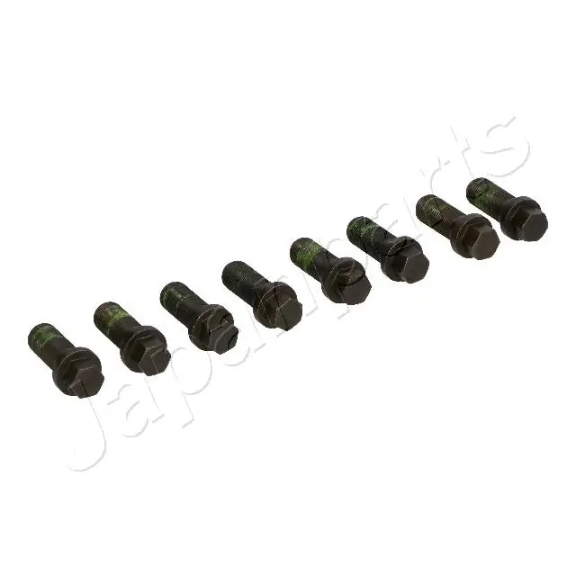 JAPANPARTS BV-300