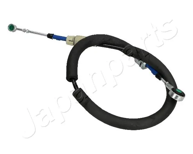 JAPANPARTS BCV-0281