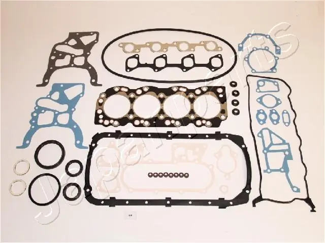 JAPANPARTS KM-209