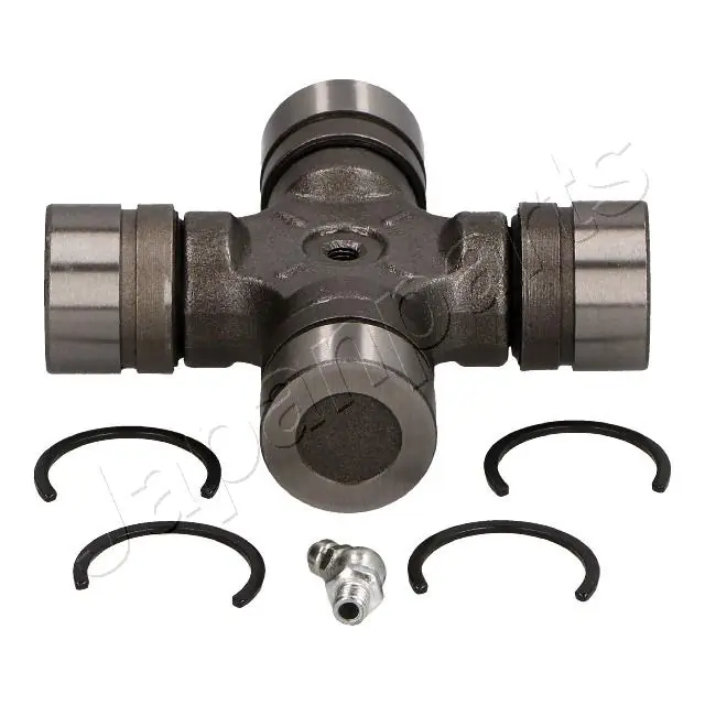 JAPANPARTS JO-503