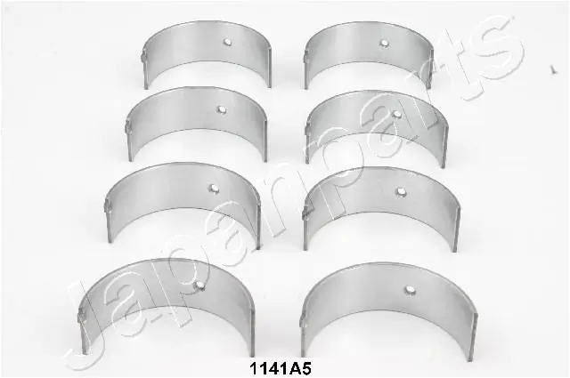 JAPANPARTS CB1141A5