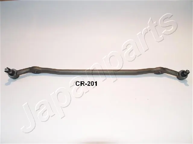 JAPANPARTS CR-201