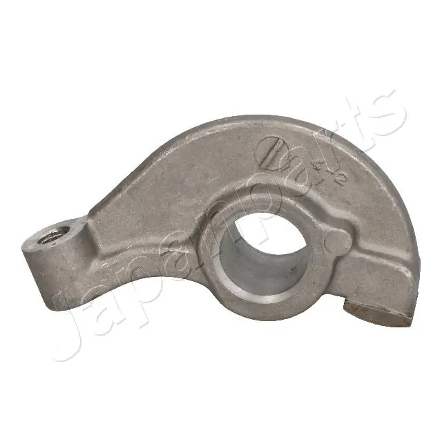 JAPANPARTS BZ-MI000