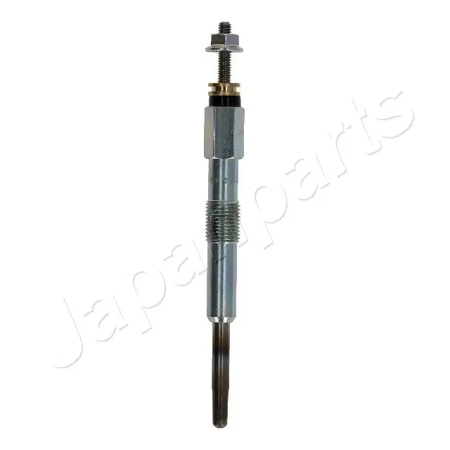 JAPANPARTS B110