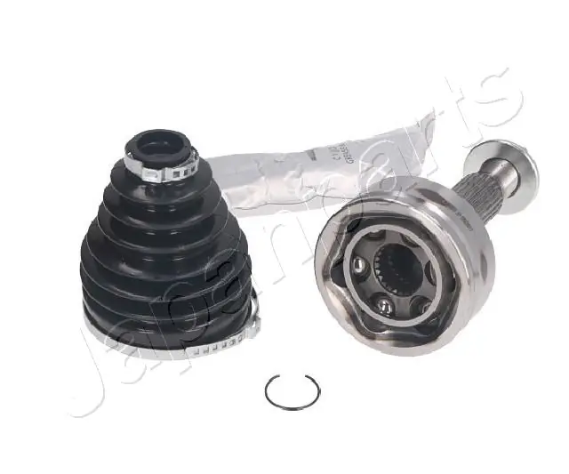 JAPANPARTS GI-0052