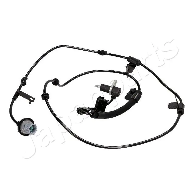 JAPANPARTS ABS-131