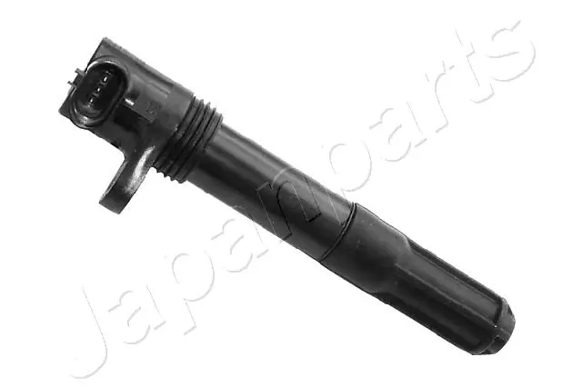 JAPANPARTS BO-0202JM