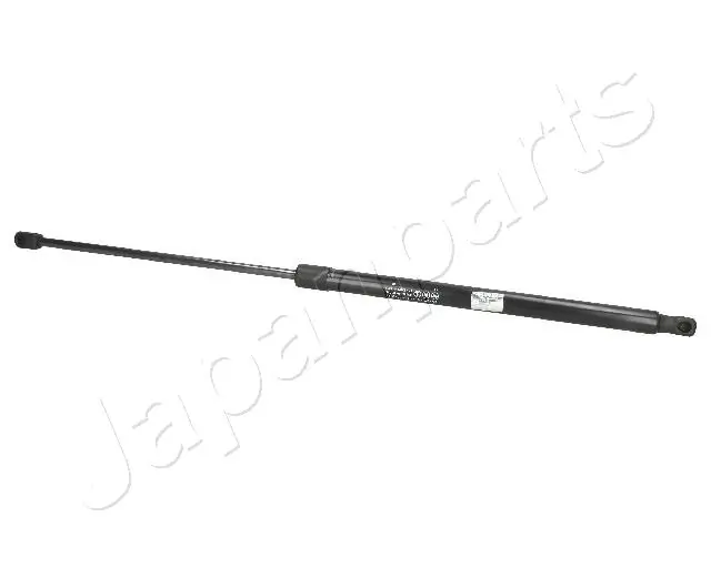 JAPANPARTS ZS00015
