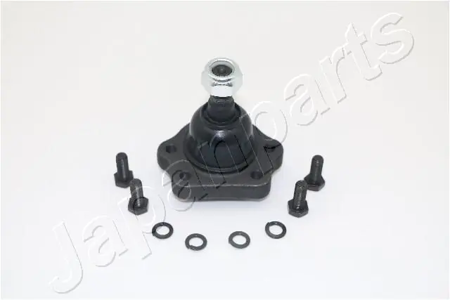 JAPANPARTS BJ-111