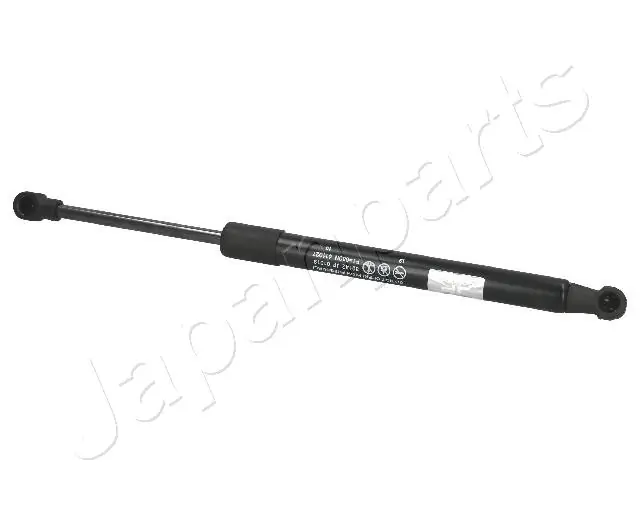 JAPANPARTS ZS01019
