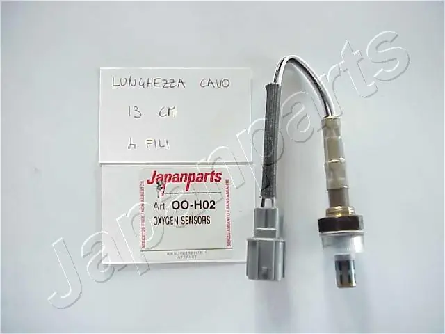 JAPANPARTS OO-H02