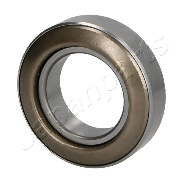 JAPANPARTS CF-206