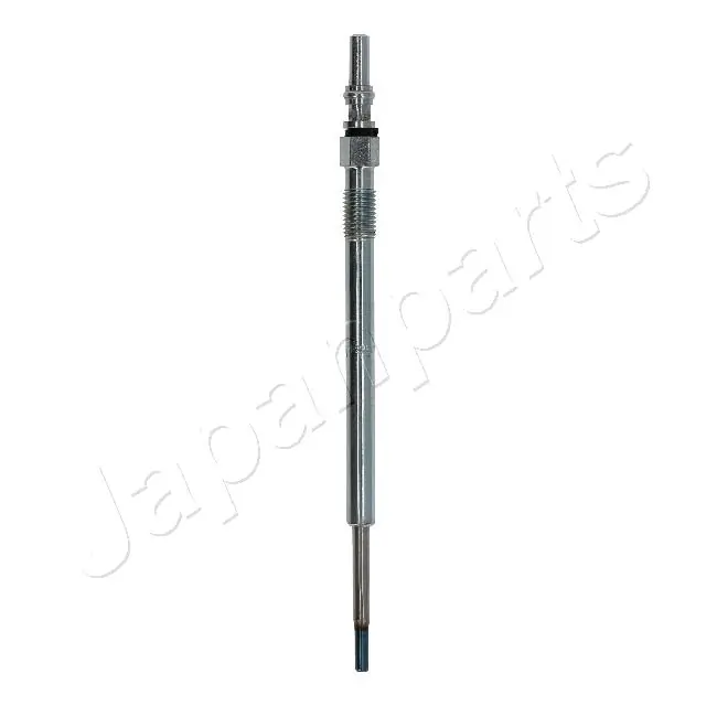 JAPANPARTS B112