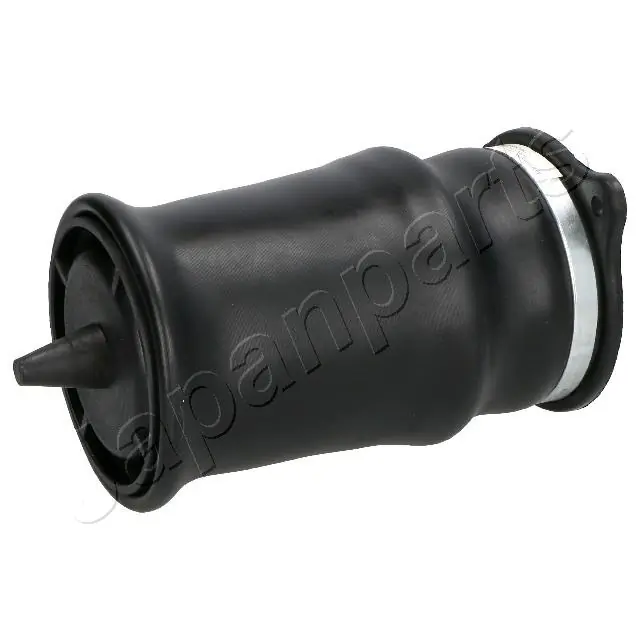 JAPANPARTS MM-AS049