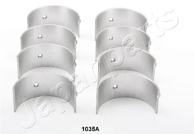 JAPANPARTS CB1035A