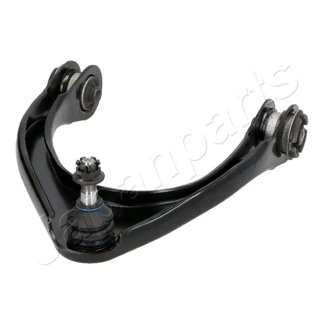 JAPANPARTS BJ-2003