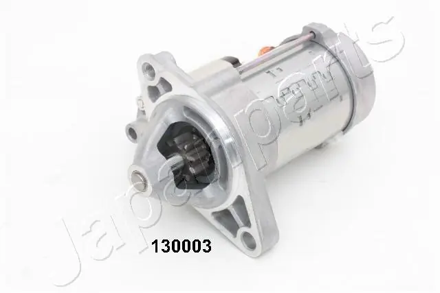 JAPANPARTS MT130003