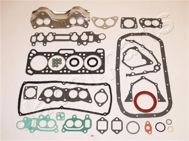 JAPANPARTS KM-590