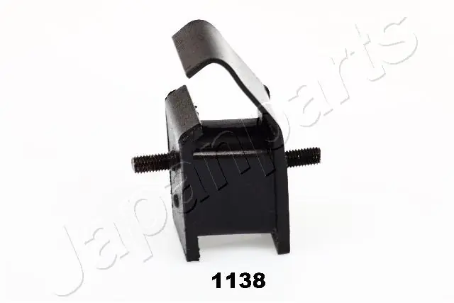 JAPANPARTS RU-1138