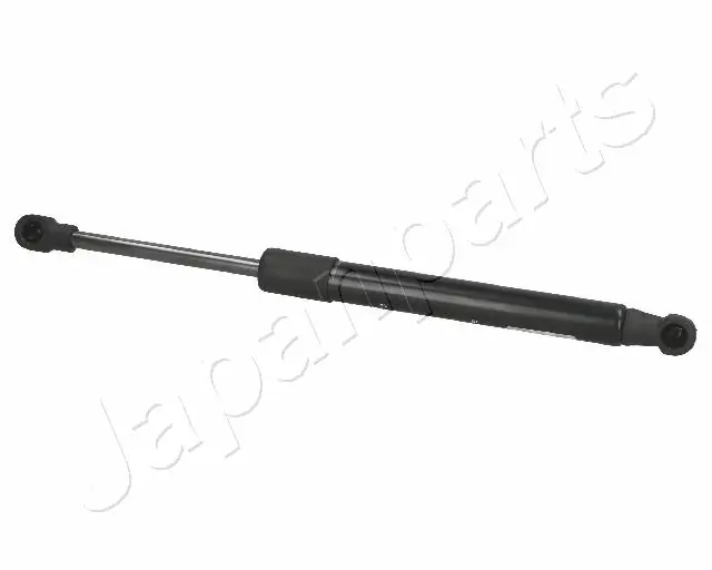 JAPANPARTS ZS00003