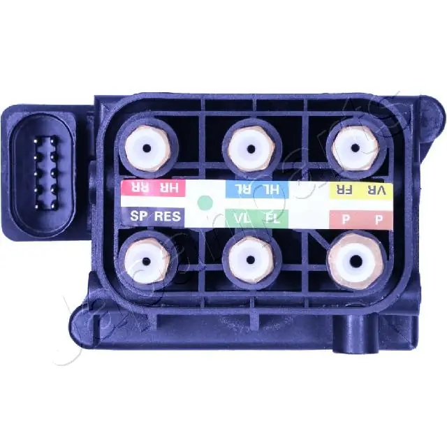 JAPANPARTS MM-ASV004