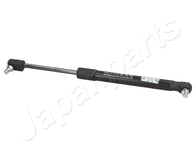 JAPANPARTS ZS00041