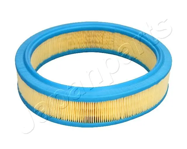 JAPANPARTS FA-0243JM
