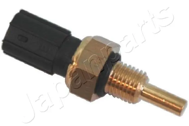 JAPANPARTS BA-404
