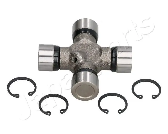 JAPANPARTS JO-016