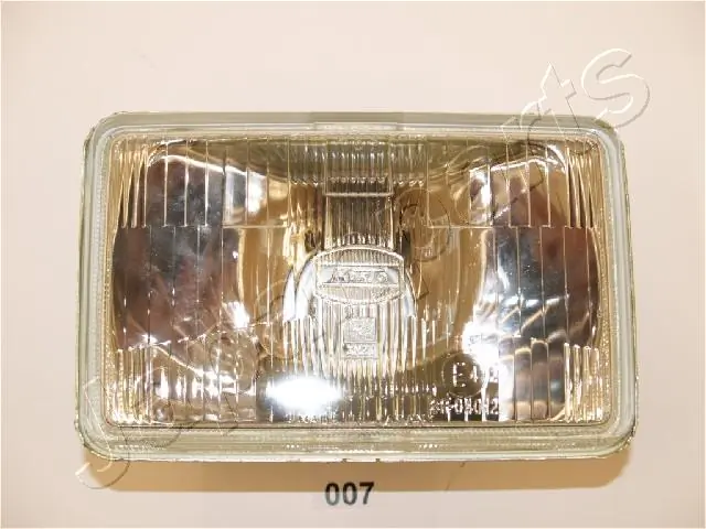 JAPANPARTS GA-007