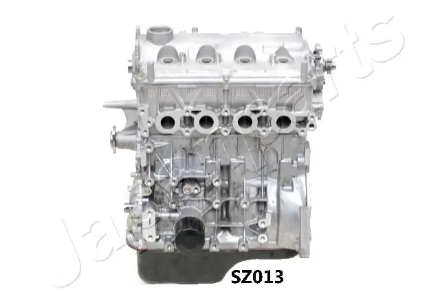 JAPANPARTS XX-SZ013