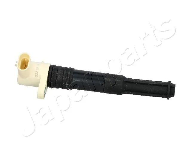 JAPANPARTS BO-0203JM