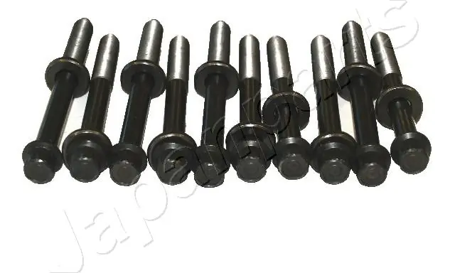 JAPANPARTS BL-501