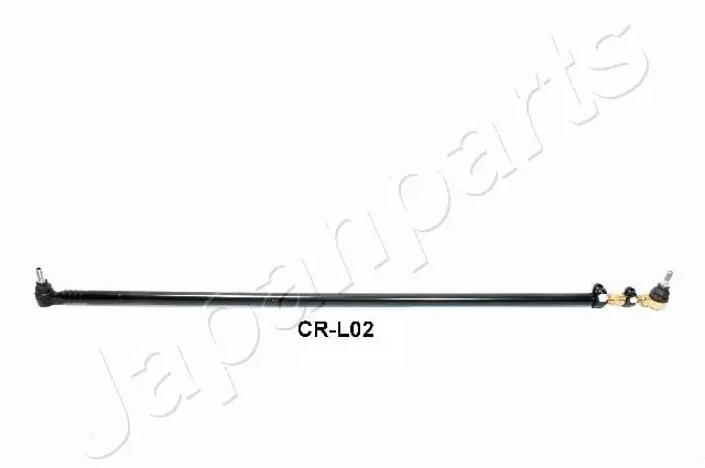 JAPANPARTS CR-L02
