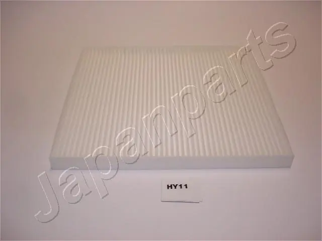 JAPANPARTS FAA-HY11