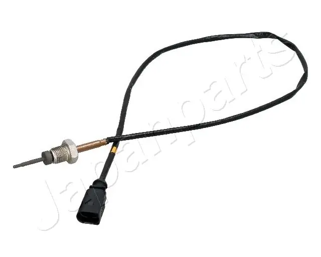 JAPANPARTS EGT-0902