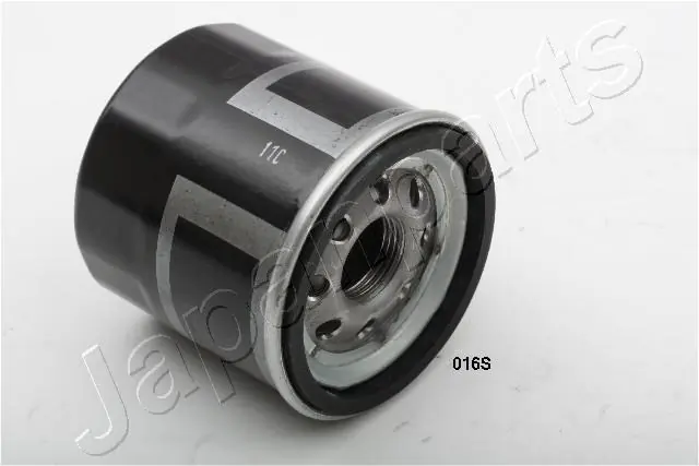 JAPANPARTS FO-016S