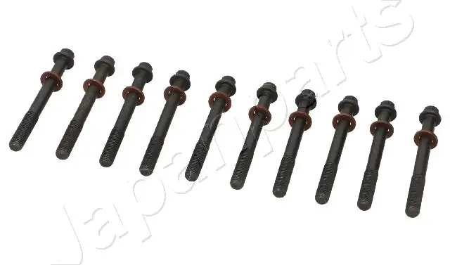 JAPANPARTS BL-802