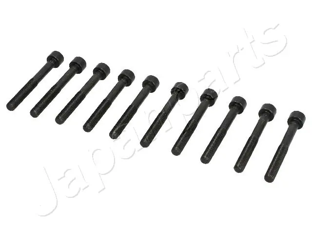 JAPANPARTS BL-204